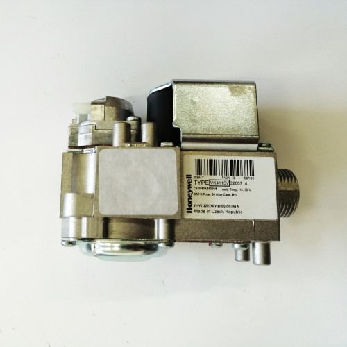 Газовый клапан VK4115